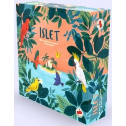 Islet