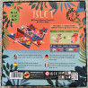 Comprar Islet al mejor precio en Jugamos Otra