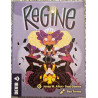 Comprar Regine al mejor precio en Jugamos Otra