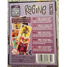 Comprar Regine al mejor precio en Jugamos Otra