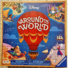 Comprar Disney Around the World al mejor precio en Jugamos Otra