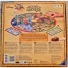 Comprar Disney Around the World al mejor precio en Jugamos Otra