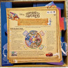 Comprar Disney Around the World al mejor precio en Jugamos Otra