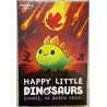 Comprar Happy Little Dinosaurs + Expansiones en Jugamos Otra