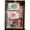 Comprar Happy Little Dinosaurs + Expansiones en Jugamos Otra