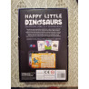 Comprar Happy Little Dinosaurs + Expansiones en Jugamos Otra