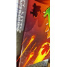 Comprar Happy Little Dinosaurs + Expansiones en Jugamos Otra