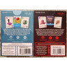 Comprar Happy Little Dinosaurs + Expansiones en Jugamos Otra