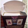 Comprar Happy Little Dinosaurs + Expansiones en Jugamos Otra