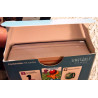Comprar Happy Little Dinosaurs + Expansiones en Jugamos Otra