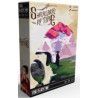 Comprar Sherlock In Time al mejor precio en Jugamos Otra