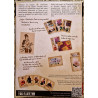 Comprar Sherlock In Time al mejor precio en Jugamos Otra