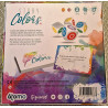 Comprar Story Colors al mejor precio en Jugamos Otra
