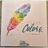 Comprar Story Colors al mejor precio en Jugamos Otra