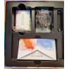 Comprar Story Colors al mejor precio en Jugamos Otra