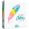 Comprar Story Colors al mejor precio en Jugamos Otra