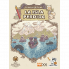 Comprar La Isla Perdida al mejor precio en Jugamos Otra