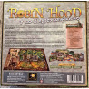 Comprar Robin Hood and the Merry Men Kickstarter en Jugamos Otra