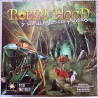 Comprar Robin Hood and the Merry Men Kickstarter en Jugamos Otra