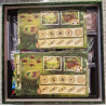 Comprar Robin Hood and the Merry Men Kickstarter en Jugamos Otra