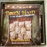 Comprar Robin Hood and the Merry Men Kickstarter en Jugamos Otra