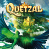 Comprar Quetzal al mejor precio en Jugamos Otra