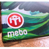Comprar Quetzal al mejor precio en Jugamos Otra