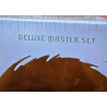 Comprar Yedo Deluxe Master Set al mejor precio en Jugamos Otra