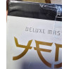 Comprar Yedo Deluxe Master Set al mejor precio en Jugamos Otra