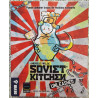 Comprar Soviet Kitchen al mejor precio en Jugamos Otra