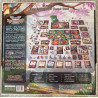 Comprar Dungeonology al mejor precio en Jugamos Otra