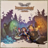 Comprar Dungeonology al mejor precio en Jugamos Otra