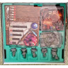 Comprar Dungeonology al mejor precio en Jugamos Otra