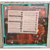 Comprar Dungeonology al mejor precio en Jugamos Otra