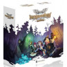 Comprar Dungeonology al mejor precio en Jugamos Otra