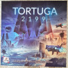 Comprar Tortuga 2199 + La Bahía de los Naufragos en Jugamos Otra