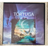 Comprar Tortuga 2199 + La Bahía de los Naufragos en Jugamos Otra