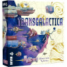 Comprar Transgalactica al mejor precio en Jugamos Otra