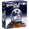 Comprar Shackleton Base al mejor precio en Jugamos Otra