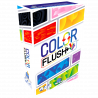 Comprar Color Flush al mejor precio en Jugamos Otra