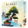 Comprar Bonsai al mejor precio en Jugamos Otra