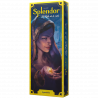 Comprar Splendor: La Ruta de la Seda en Jugamos Otra