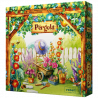 Comprar Pérgola al mejor precio en Jugamos Otra