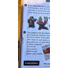 Comprar Yedo Deluxe Master Set al mejor precio en Jugamos Otra