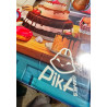 Comprar DULCE CAOS + MINI EXP LOS HELADOS en Jugamos Otra