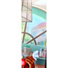 Comprar DULCE CAOS + MINI EXP LOS HELADOS en Jugamos Otra