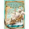Comprar Race to the New Found Land al mejro precio en jugamos otra