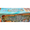 Comprar Race to the New Found Land al mejro precio en jugamos otra