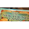 Comprar Race to the New Found Land al mejro precio en jugamos otra