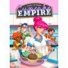 Comprar Cupcake al mejor precio en Jugamos Otra